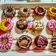 Cooksnap dari Asih Widianti untuk resep Donat super lembut