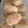 El cooksnap de ANA KAMBAL cuando hizo Croquetas de arroz al horno 🇺🇾😊.