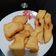 El cooksnap de constanza garnahm cuando hizo Calzones Rotos Caseros!.