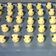 Cooksnap dari Istinah Istinah untuk resep German Sheep Cookies (cookies Embek imut) MAIZENA