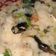 Harheet koar का कुकस्नैप जब उन्होंने सूजी का नमकीन हलवा (suji ka namkeen halwa recipe in Hindi) बनाया था।