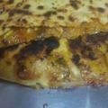صورة من A، شاركها بعد تجربة وصفة كسره الشحمه
