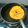 Sampada Shrungarpure's cooksnap of when they made भाजणी वडे (bhajni wade recipe in marathi).