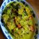 Cooksnap dari Fikri Hidayah untuk resep Patin bumbu kuning