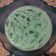 Cooksnap dari UTARI NUR SAFITRI untuk resep Buko Pandan