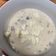 Cooksnap dari Dea Wulansari untuk resep Mushroom Cream Soup