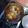 El cooksnap de GUSTAVO ACUÑA cuando hizo Buñuelos de manzana🍎😊.