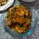 Cooksnap dari Astuti Damayanti untuk resep Ayam Cabe Ijo Padang