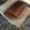 El cooksnap de acevedodemaria cuando hizo Pan de Pascua con Malta.