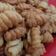 Cooksnap dari Ken Geneva untuk resep Kue garpu keju