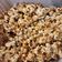 Cooksnap dari Ivoo 🌻 untuk resep Popcorn Caramel
