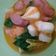 Cooksnap dari Kartika Annisa Lestari untuk resep Steamboat Kuah Tom Yam