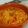 El cooksnap de Maribel Buitrago cuando hizo Albóndigas con garbanzos en salsa.