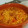 El cooksnap de Maribel Buitrago cuando hizo Albóndigas con garbanzos en salsa.