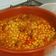 El cooksnap de Maribel Buitrago cuando hizo Albóndigas con garbanzos en salsa.