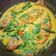 Cooksnap dari grace triguna untuk resep Gulai kuning ikan nila