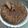 Jhulan Mukherjee's cooksnap of when they made এগলেস চকলেট কেক(Chocolate cake recipe in Bengali).