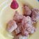 Cooksnap dari Isna Mulyani untuk resep Tahu brontak By bunda dava