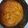 Jitendra Singh's cooksnap of when they made {Crock Pot} Creamy Italian Chicken Tomato Soup.