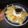 Netta Jenn's cooksnap of when they made Chicken/ Shrimp Pot Stickers and Ginger Dipping Sauce.