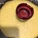 Cooksnap dari yastyas untuk resep Pie Susu Teflon