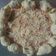 Cooksnap dari Nindita Nareswari untuk resep Pizza simpel ala rumahan