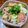 Cooksnap của Bá Vũ Văn khi họ làm theo món Salad cá ngừ ngâm dầu