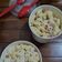 Cooksnap dari Ikasoerya untuk resep Macaroni Carbonara