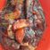 Cooksnap dari dian puspasari untuk resep Resep Ayam goreng semur kecap kering