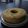 Cooksnap dari Afriniarti Afri untuk resep Cake ubi kayu/singkong