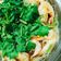 รูป Cooksnap ของ techinee kanplien เมื่อเขาทำ กุ้งอบวุ้นเส้น