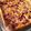Gaia Riva's cooksnap of when they made Berries clafoutis.