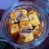 Cooksnap dari Mamah Athif untuk resep Wafer cookies