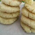 Cooksnap dari Bunda Luqman's Kitchen untuk resep Wingko Babat super gampilll enakk bgt