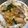 smily 的 炒海瓜子 cooksnap