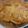El cooksnap de Lau Rodríguez Maron cuando hizo Torta de manzana sencilla.