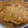 El cooksnap de Lau Rodríguez Maron cuando hizo Torta de manzana sencilla.
