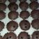 Cooksnap dari Yudi Tianto untuk resep Brownies cokolatos kukus