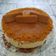 Cooksnap dari Dapur BundaRN untuk resep No Baked Lotus Biscoff Cheesecake