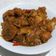 Cooksnap dari INDAH KURNIATI untuk resep Ayam fillet tepung saos tiram ala restoran