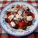 Cooksnap από 𝒳𝓇𝓊𝓈𝑜𝓊𝓁𝒶 𝒦𝑜𝓃𝓉𝑜𝓅𝑜𝓊𝓁𝑜𝓊 στη συνταγή Σαλάτα ντομάτα, φέτα, κρεμμύδι και ελιά