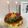 Cooksnap dari Chika Yesica untuk resep Basque Burnt Cheesecake