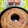 El cooksnap de mirotej cuando hizo Mi torta de pomelos.
