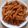 Pradnya Khadpekar's cooksnap of when they made Kurkure Pasta.