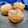 il Elodia quando ha preparato Cruffins