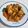 Cooksnap dari Vay Kitchen untuk resep Sasangan Patin Khas KalTeng