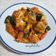 Cooksnap dari Vay Kitchen untuk resep Sasangan Patin Khas KalTeng