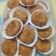 Cooksnap dari Wiwin Kodhariah untuk resep Simanis jajanan pasar "gemblong"
