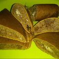 Cooksnap dari Mr Budie untuk resep Martabak Manis (Bangka atau Terang Bulan)