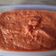El cooksnap de Maria Martin cuando hizo Tomate frito casero.